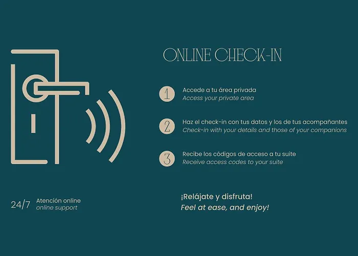 Apartment Moon River By Feelfree San Sebastian