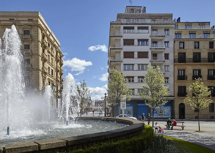 Apartment Moon River By Feelfree *