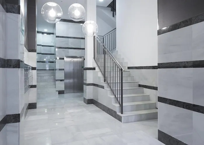 Moon River By Feelfree * San Sebastian