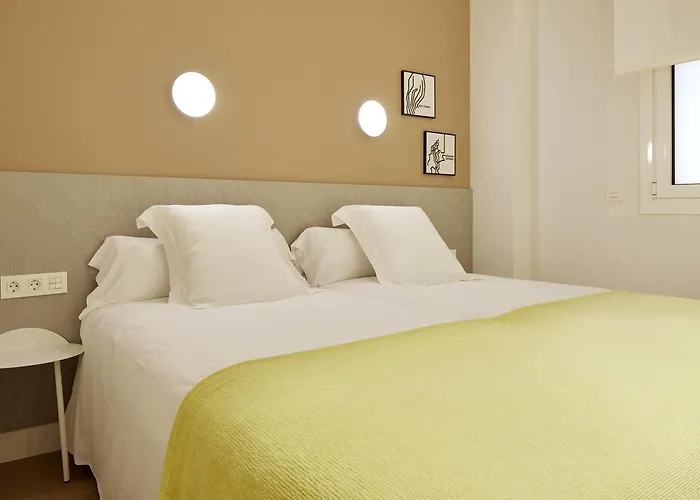 Moon River By Feelfree *