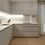 Moon River By Feelfree Apartment *