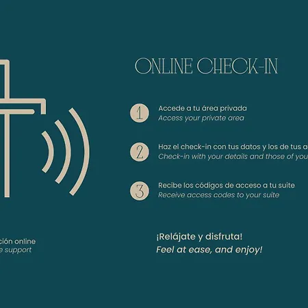 Lejlighed Moon River By Feelfree San Sebastián