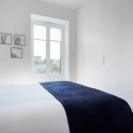 Moon River By Feelfree *