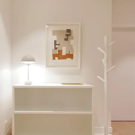 Moon River By Feelfree * San Sebastián