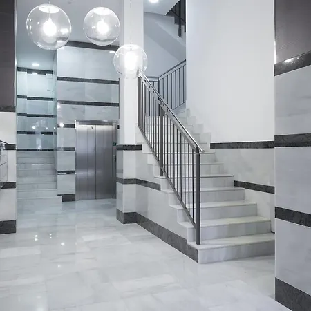 Moon River By Feelfree * San Sebastián